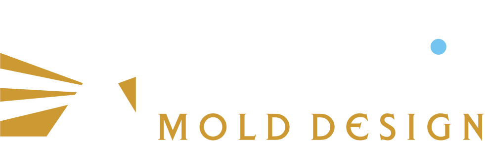 LEVO Mold Design | Mold Design
